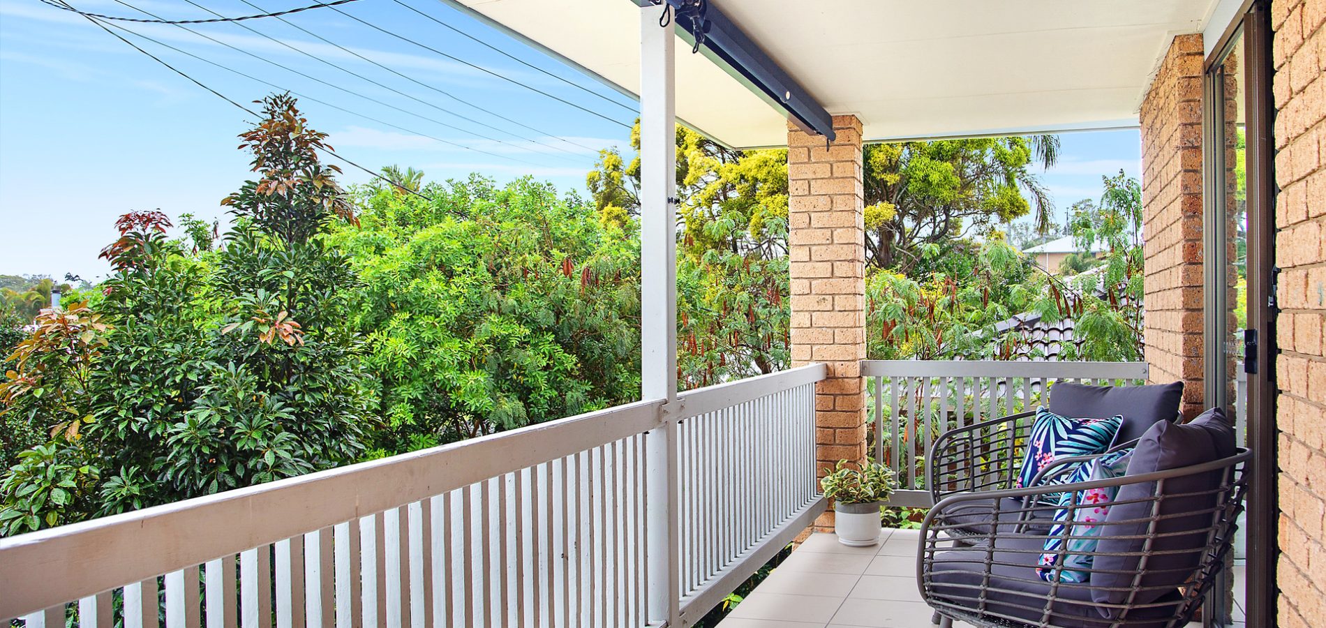 13 Teranna Street, Battery Hill QLD 4551 - McGrath Coast & Hinterland