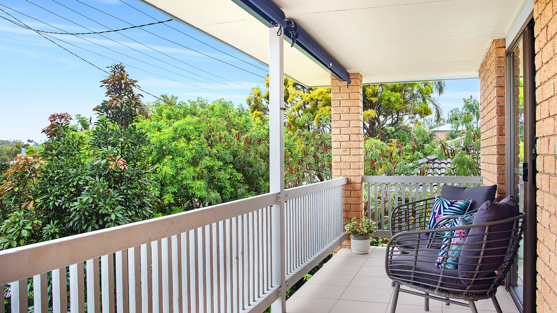 13 Teranna Street, Battery Hill QLD 4551 - McGrath Coast & Hinterland