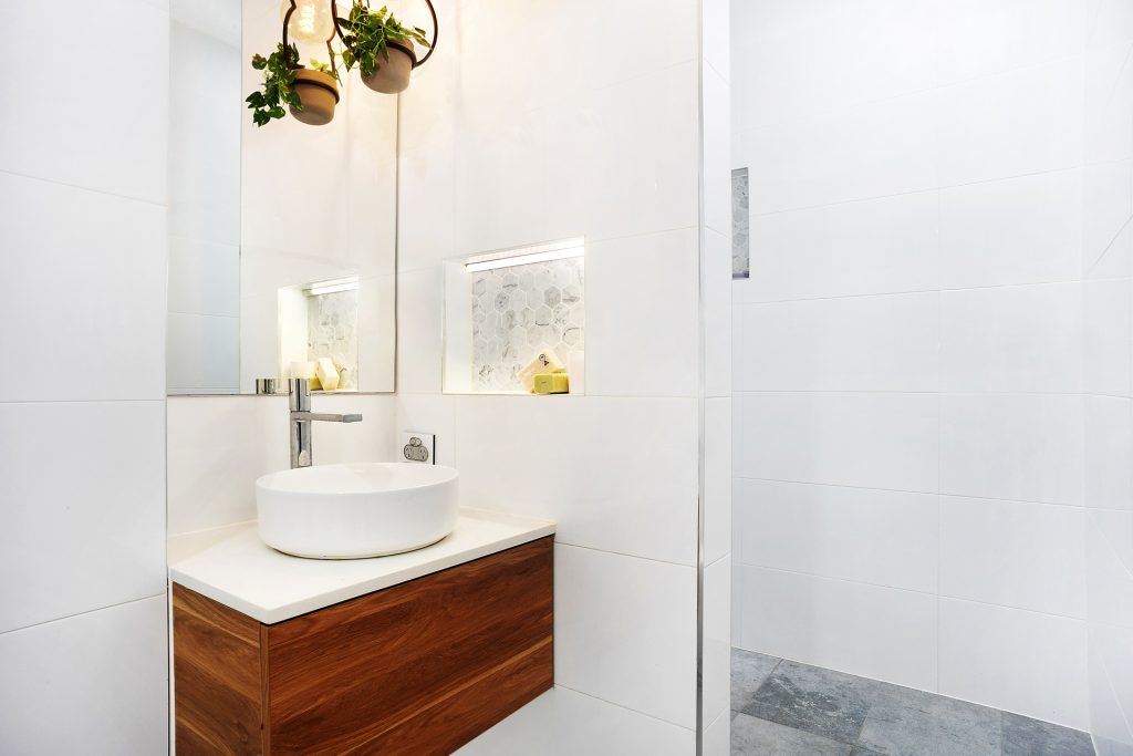 13 Teranna Street, Battery Hill QLD 4551 - photo 5