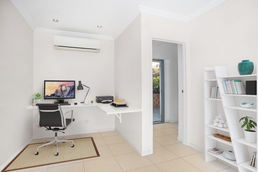 13 Teranna Street, Battery Hill QLD 4551 - photo 10