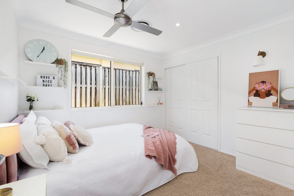 36 Balgownie Drive, Peregian Springs QLD 4573 - photo 11