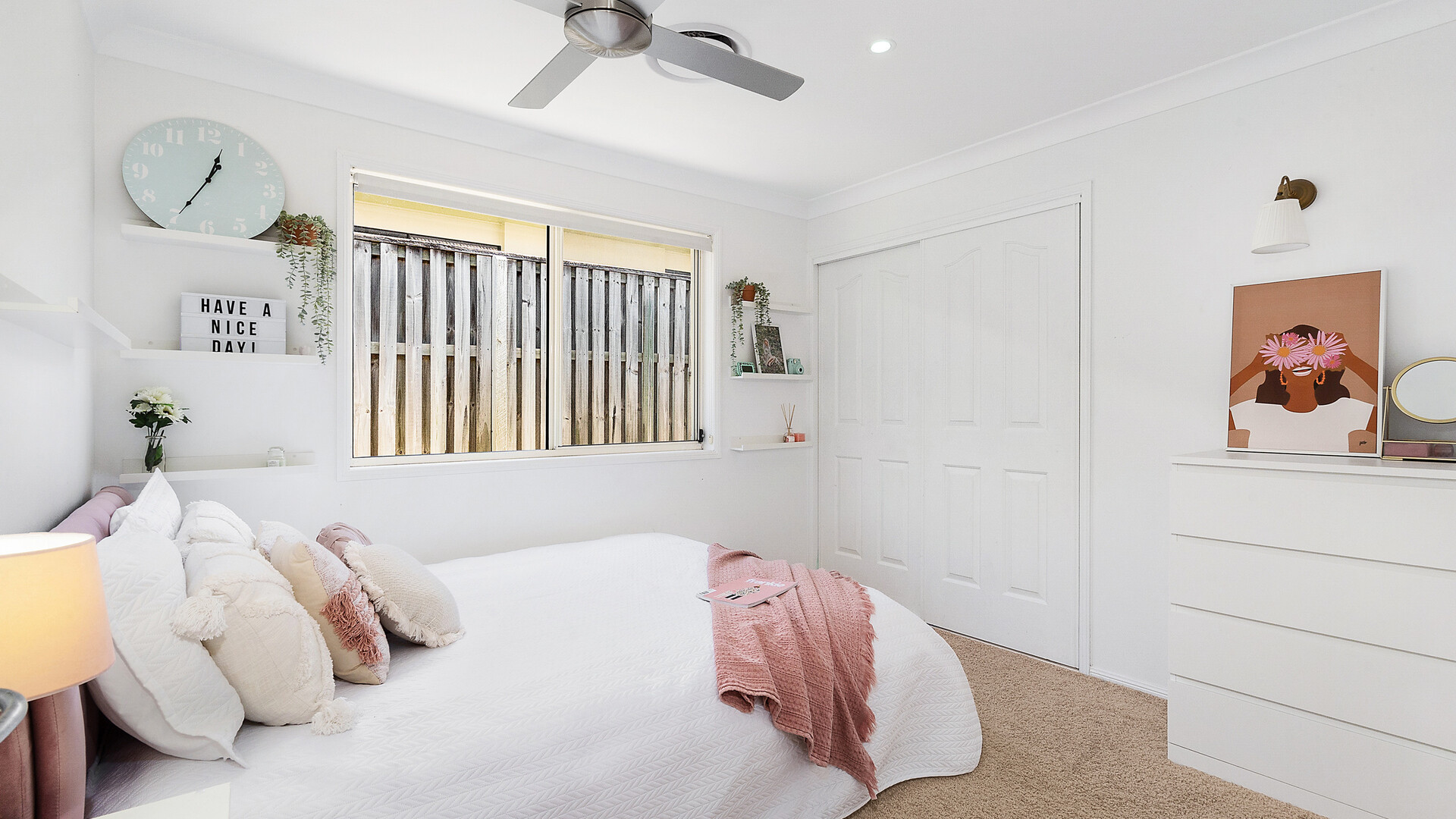 36 Balgownie Drive, Peregian Springs QLD 4573 - photo 11
