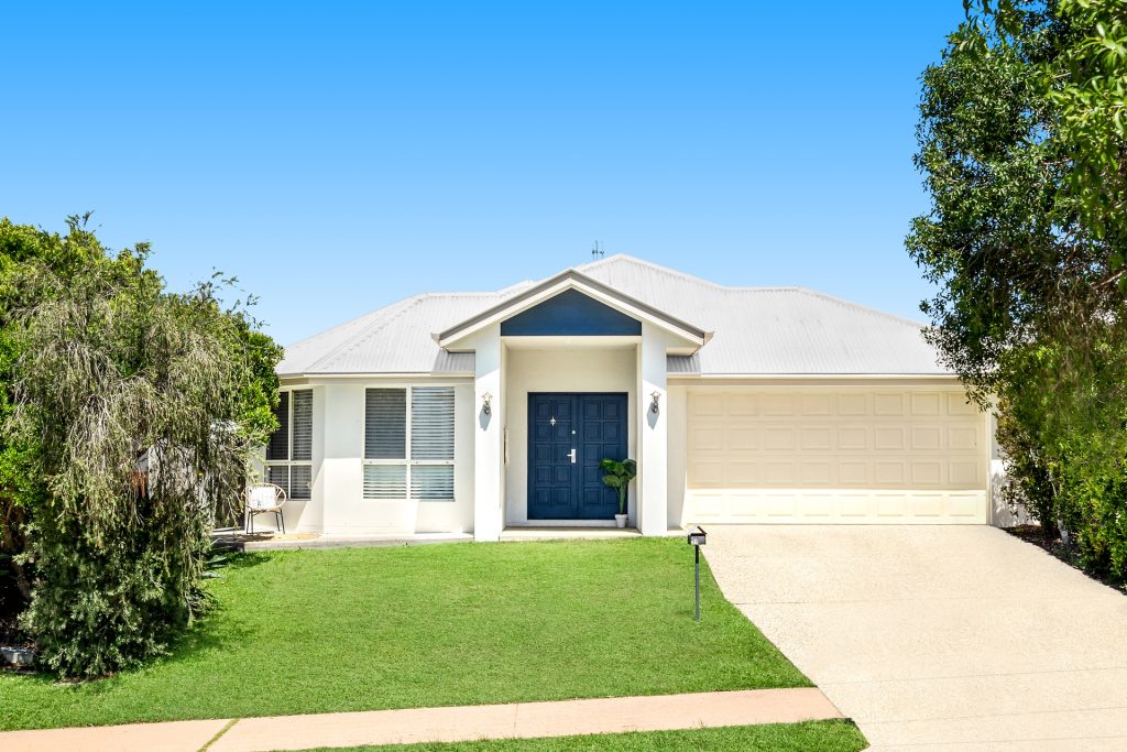 36 Balgownie Drive, Peregian Springs QLD 4573 - McGrath Coast & Hinterland