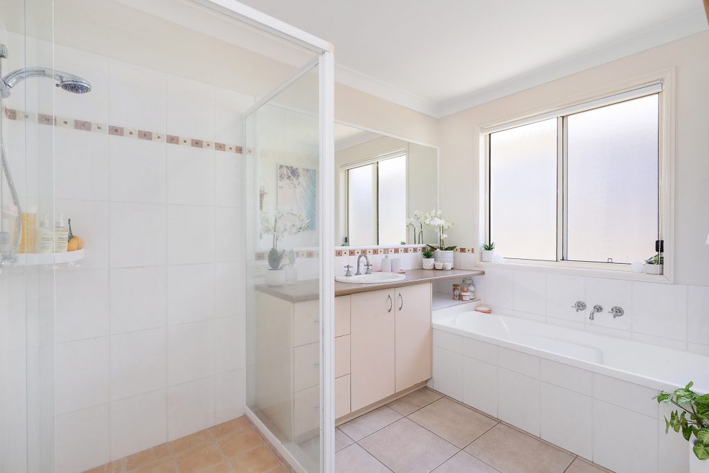 36 Balgownie Drive, Peregian Springs QLD 4573 - photo 12