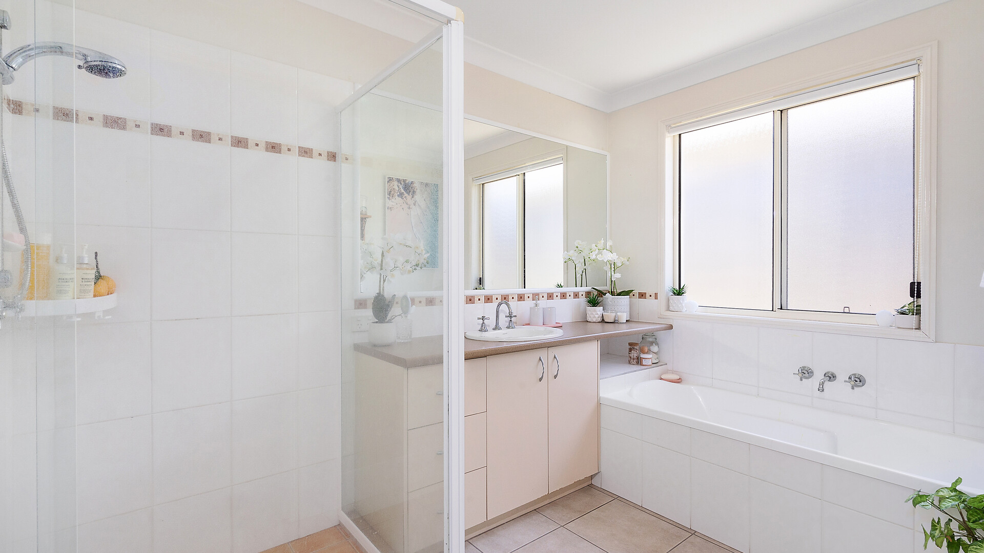 36 Balgownie Drive, Peregian Springs QLD 4573 - photo 12