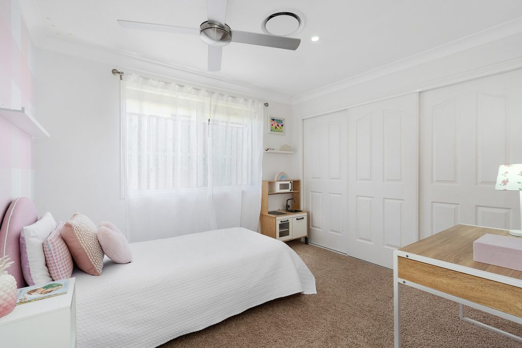 36 Balgownie Drive, Peregian Springs QLD 4573 - photo 13