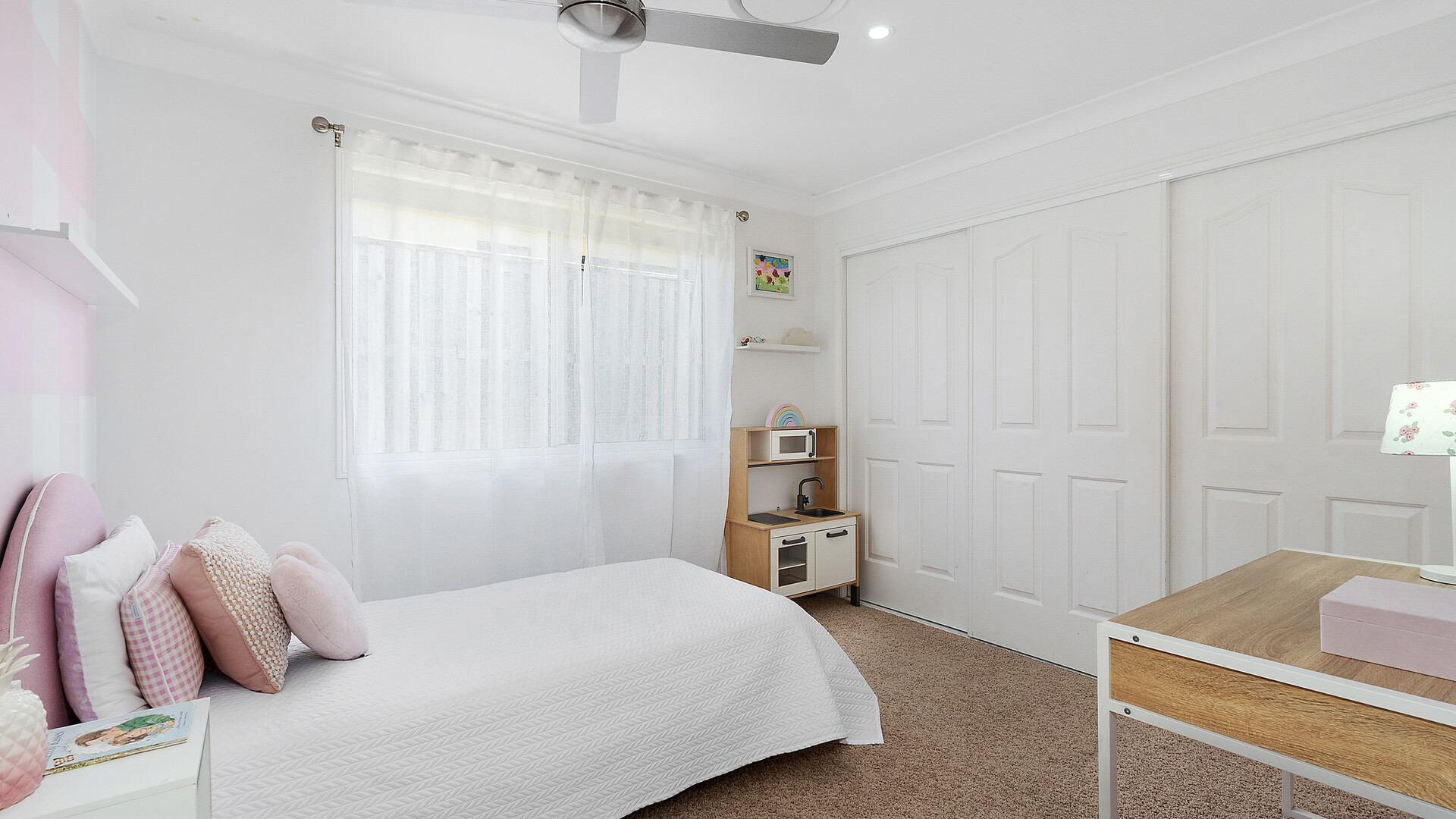 36 Balgownie Drive, Peregian Springs QLD 4573 - photo 13