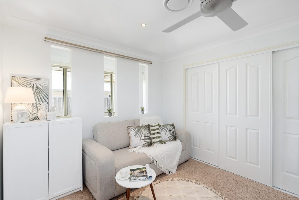 36 Balgownie Drive, Peregian Springs QLD 4573 - photo 14