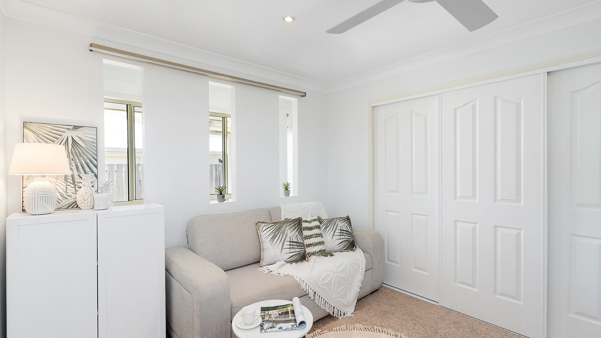 36 Balgownie Drive, Peregian Springs QLD 4573 - photo 14