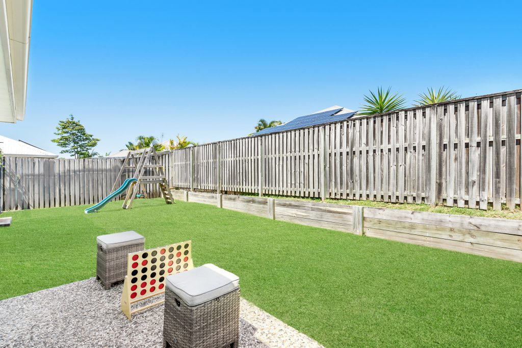 36 Balgownie Drive, Peregian Springs QLD 4573 - photo 17