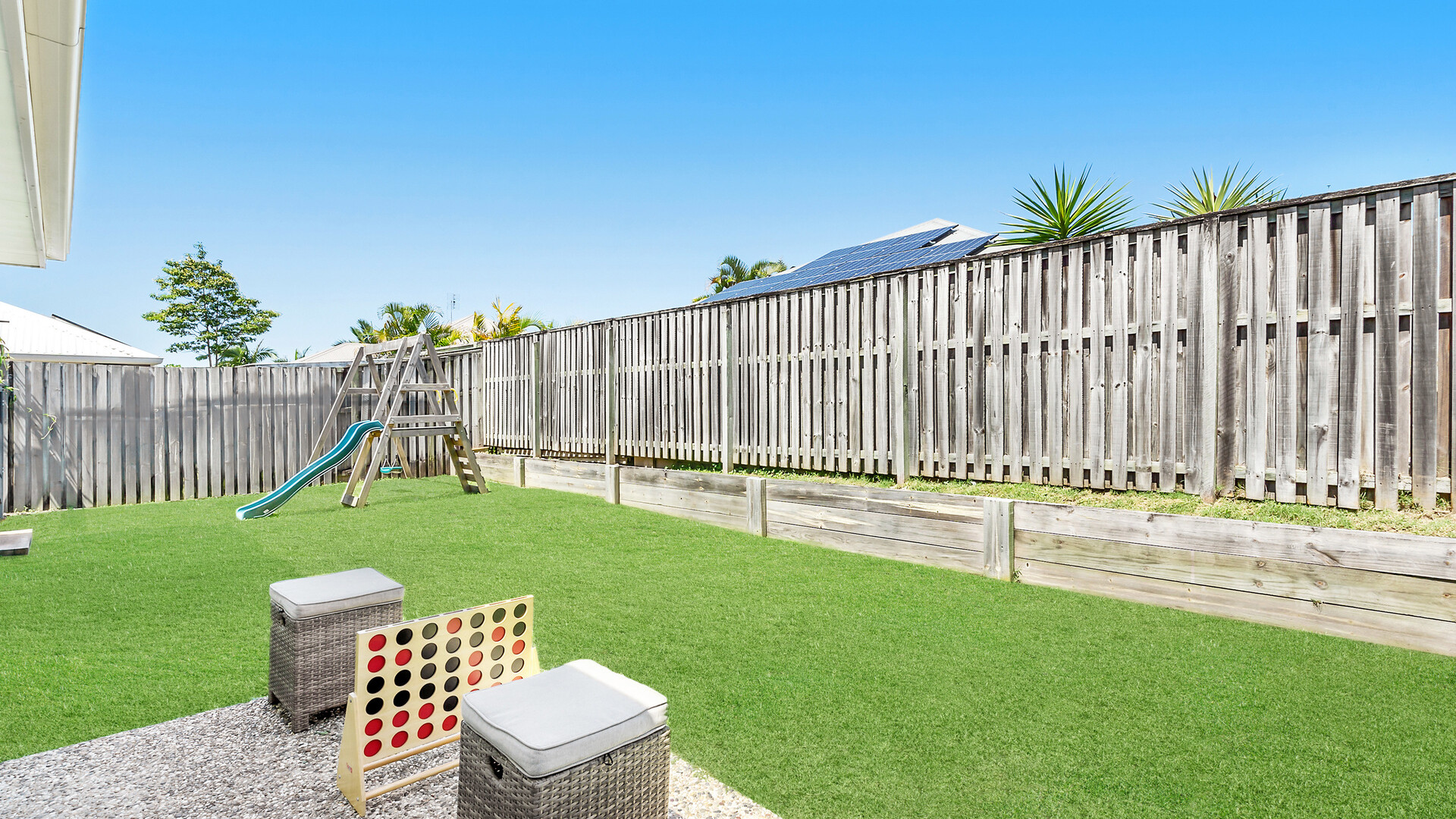 36 Balgownie Drive, Peregian Springs QLD 4573 - photo 17