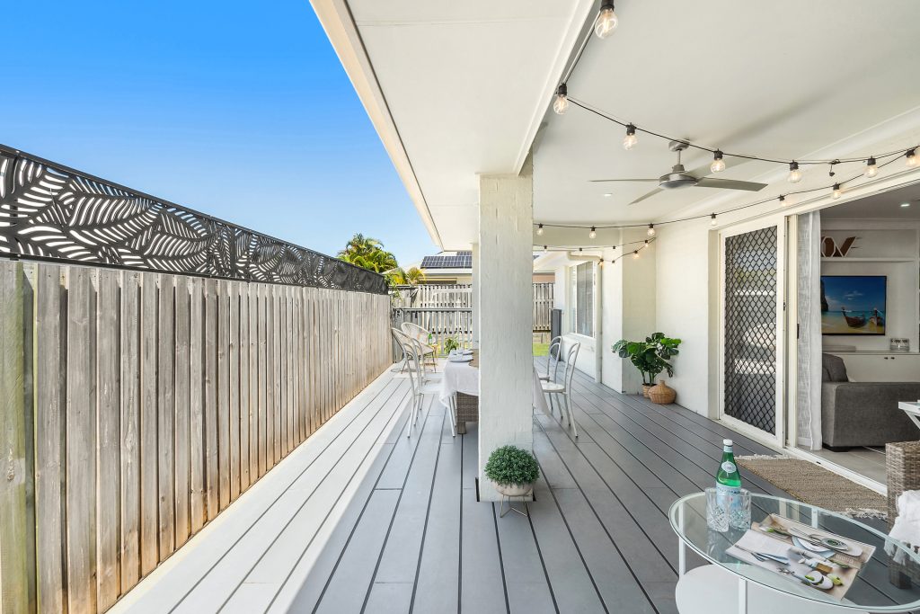 36 Balgownie Drive, Peregian Springs QLD 4573 - photo 18