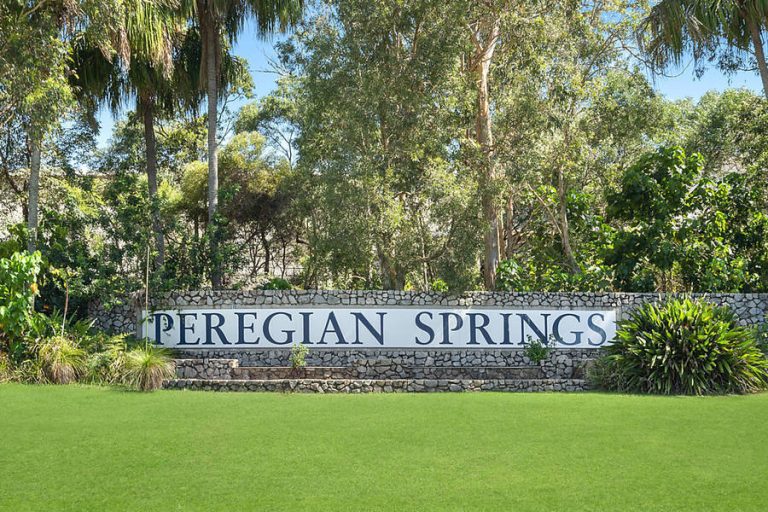 36 Balgownie Drive, Peregian Springs QLD 4573 - photo 19