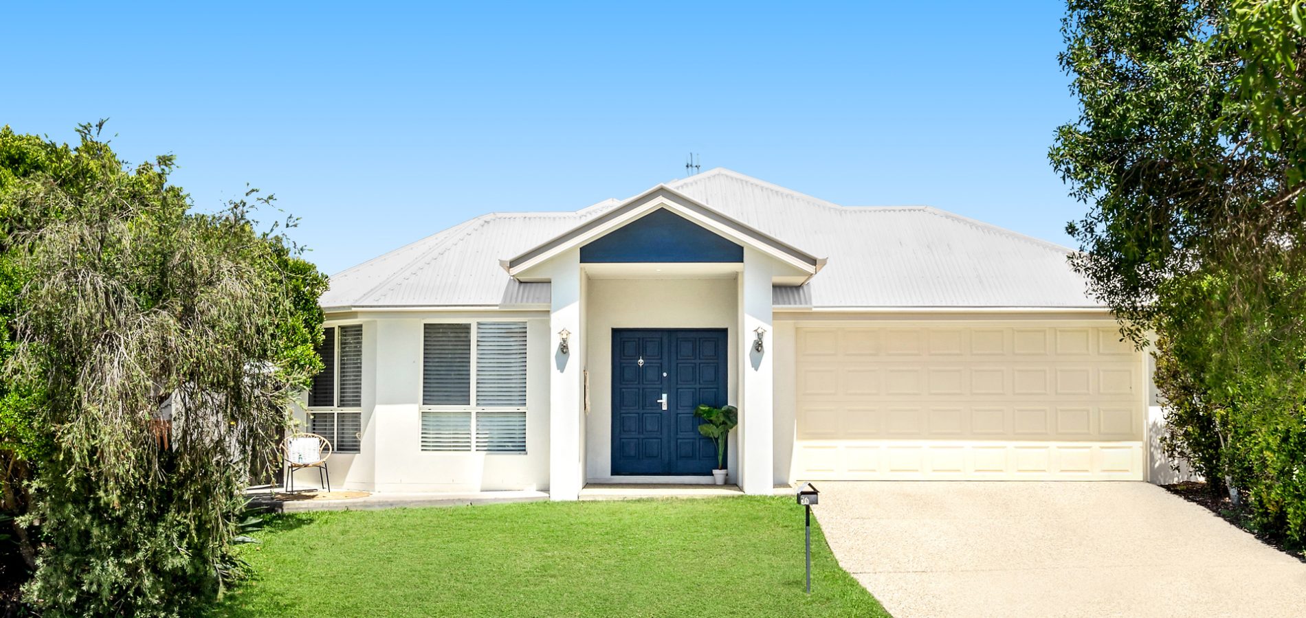 36 Balgownie Drive, Peregian Springs QLD 4573 - McGrath Coast & Hinterland