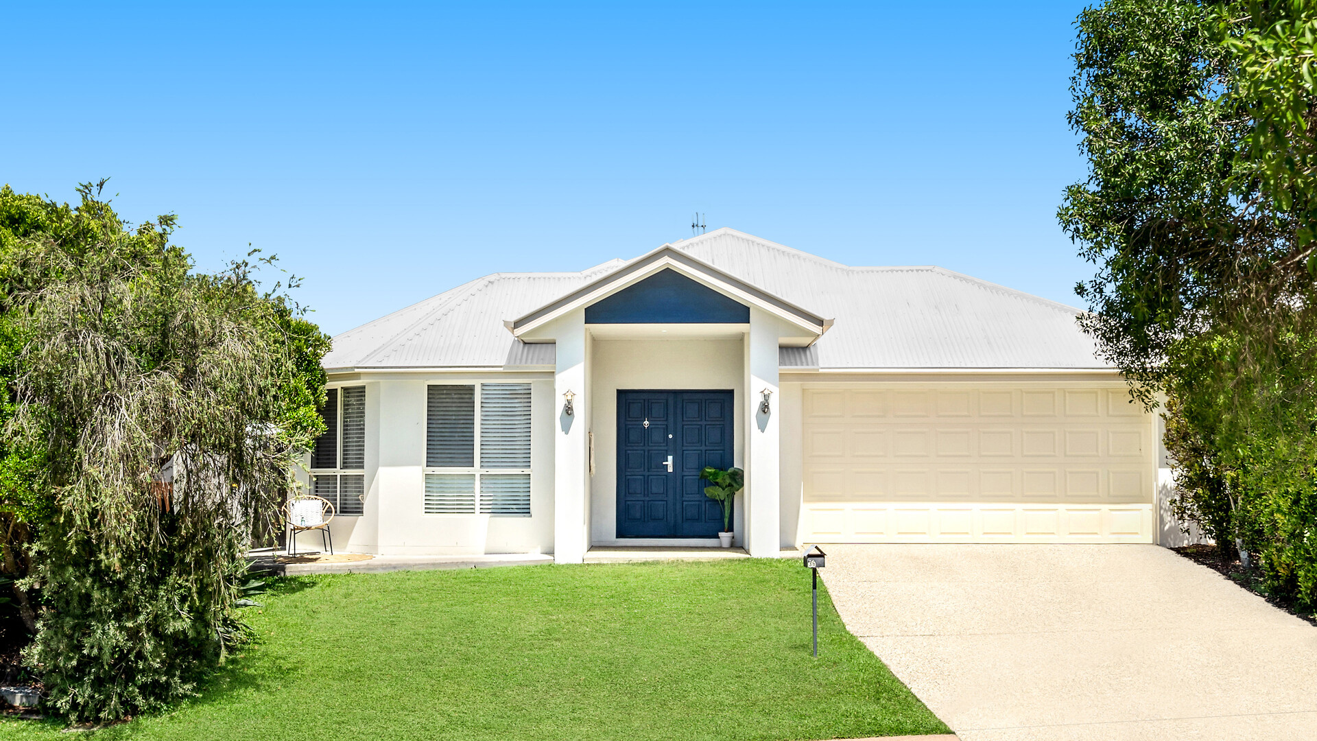 36 Balgownie Drive, Peregian Springs QLD 4573 - McGrath Coast & Hinterland
