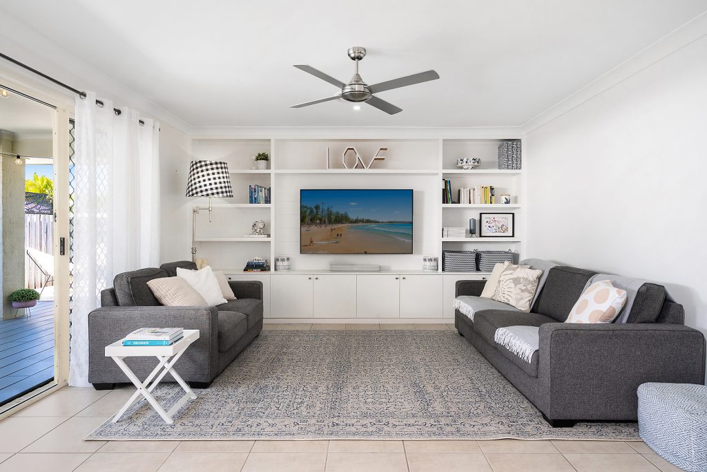 36 Balgownie Drive, Peregian Springs QLD 4573 - photo 3