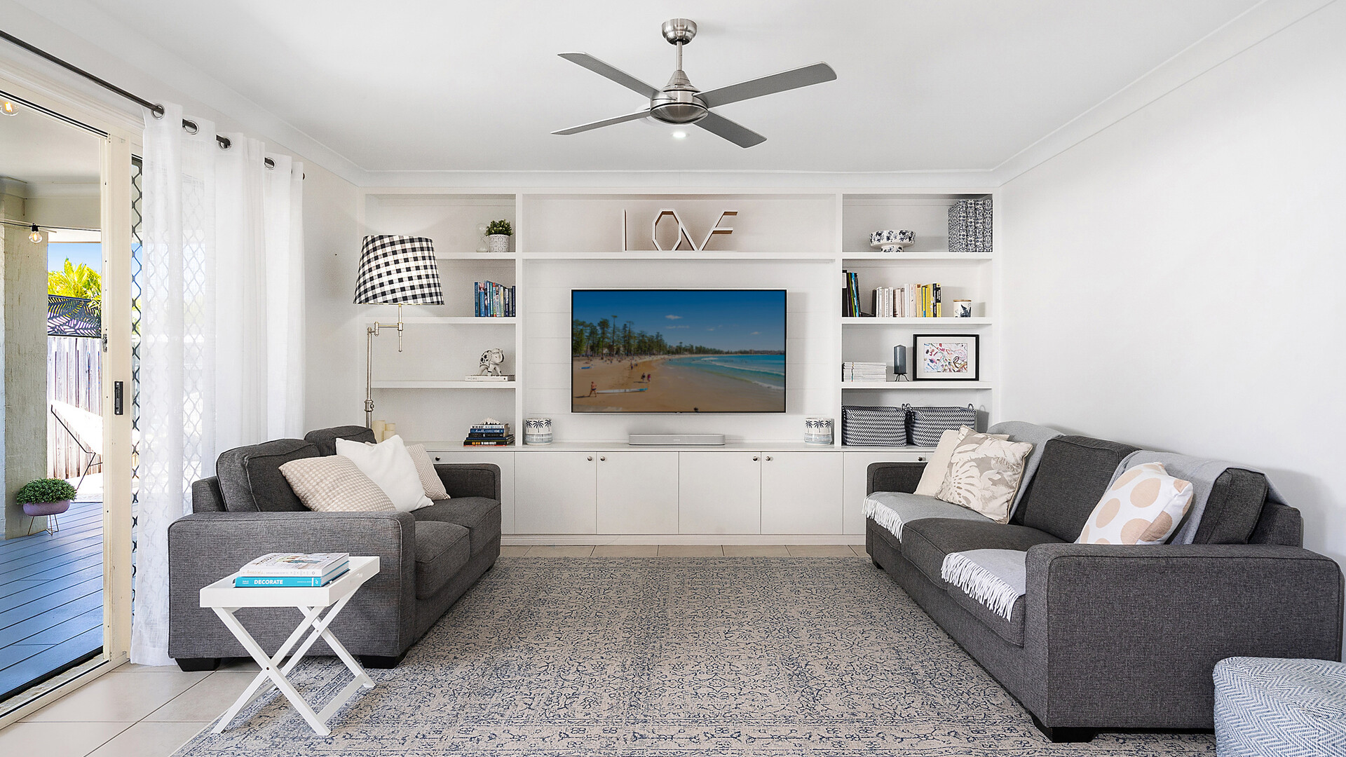 36 Balgownie Drive, Peregian Springs QLD 4573 - photo 3