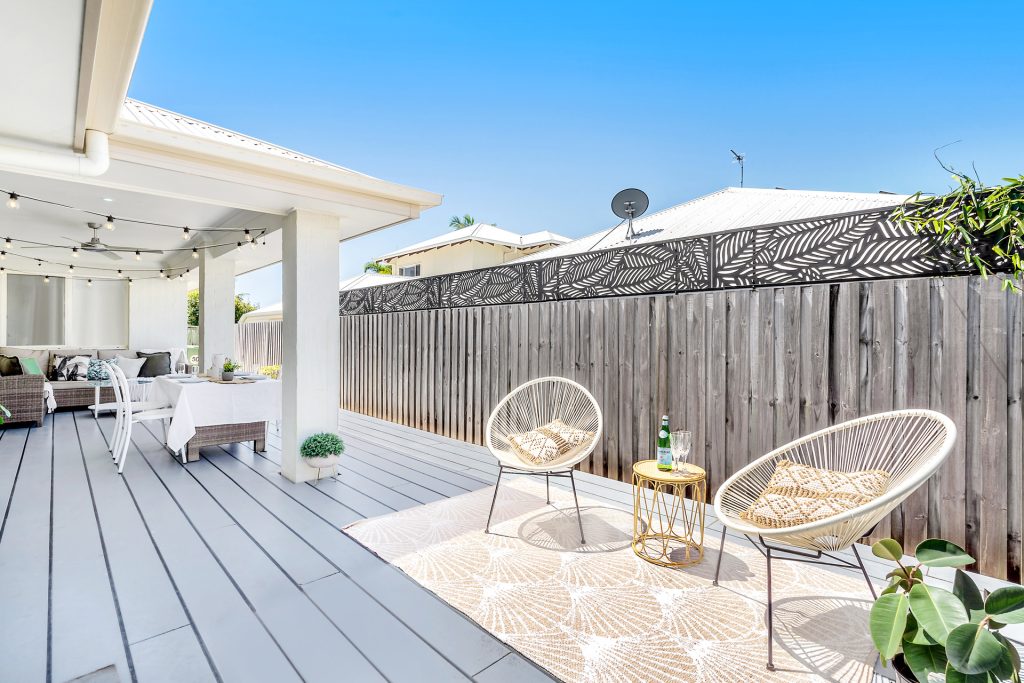 36 Balgownie Drive, Peregian Springs QLD 4573 - photo 4