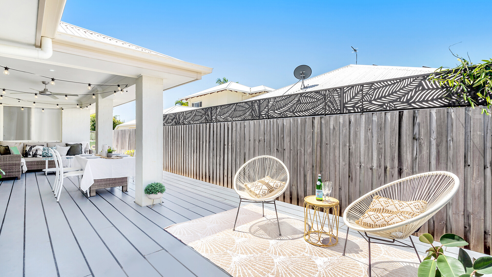 36 Balgownie Drive, Peregian Springs QLD 4573 - photo 4