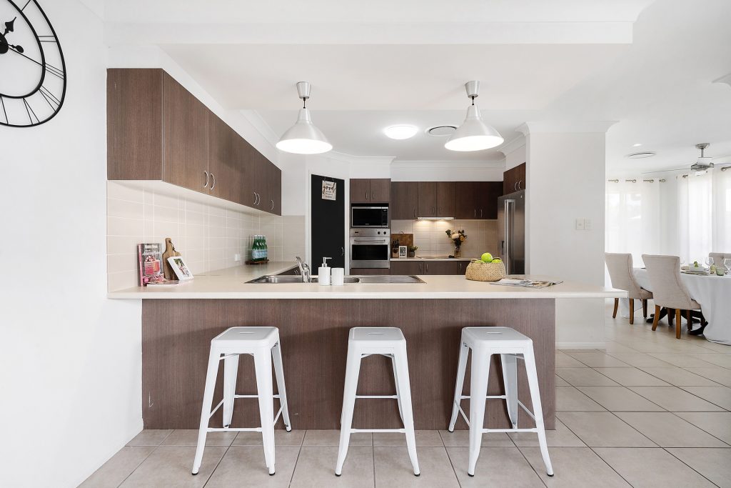 36 Balgownie Drive, Peregian Springs QLD 4573 - photo 5