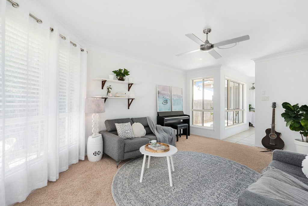 36 Balgownie Drive, Peregian Springs QLD 4573 - photo 7