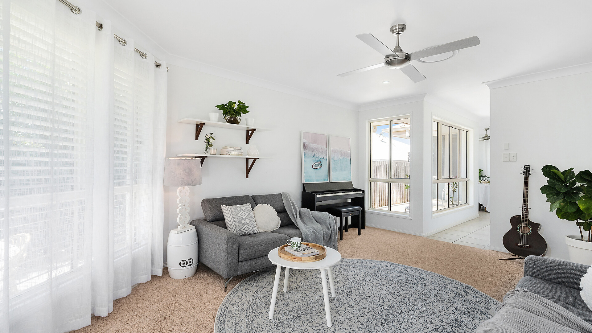 36 Balgownie Drive, Peregian Springs QLD 4573 - photo 7