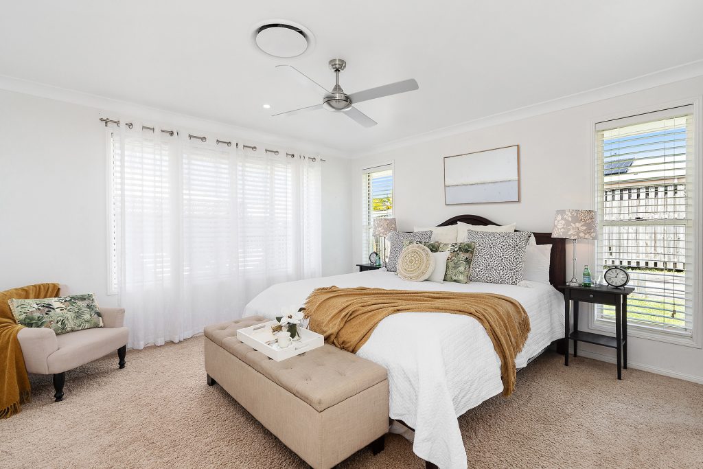 36 Balgownie Drive, Peregian Springs QLD 4573 - photo 9