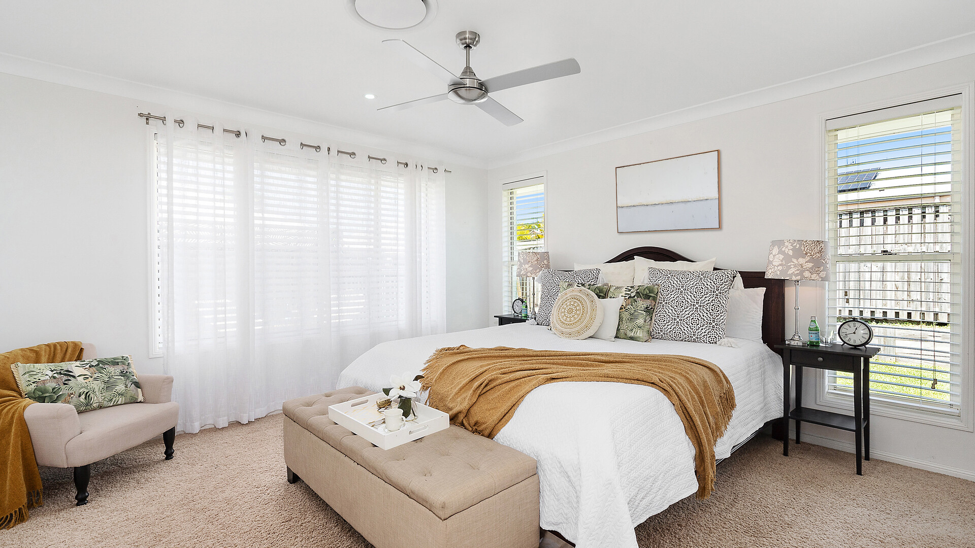 36 Balgownie Drive, Peregian Springs QLD 4573 - photo 9