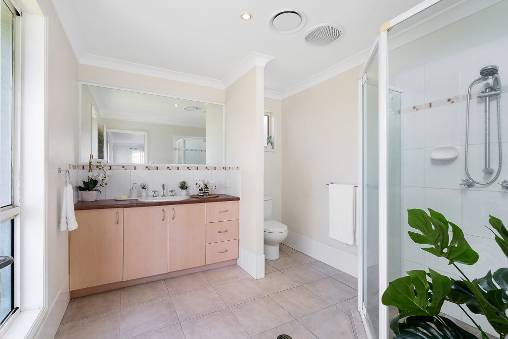 36 Balgownie Drive, Peregian Springs QLD 4573 - photo 10