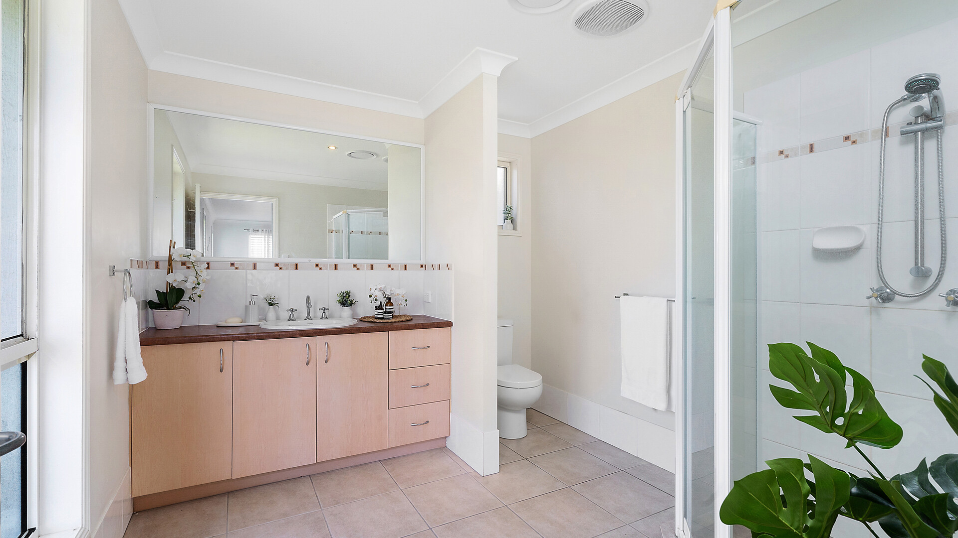 36 Balgownie Drive, Peregian Springs QLD 4573 - photo 10