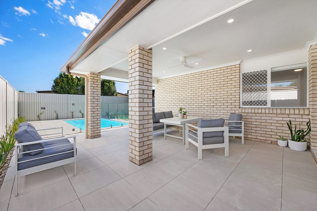 Sold - 5 Northcote Crescent - New Property in Caloundra West - Real Estate by Nicki Colam