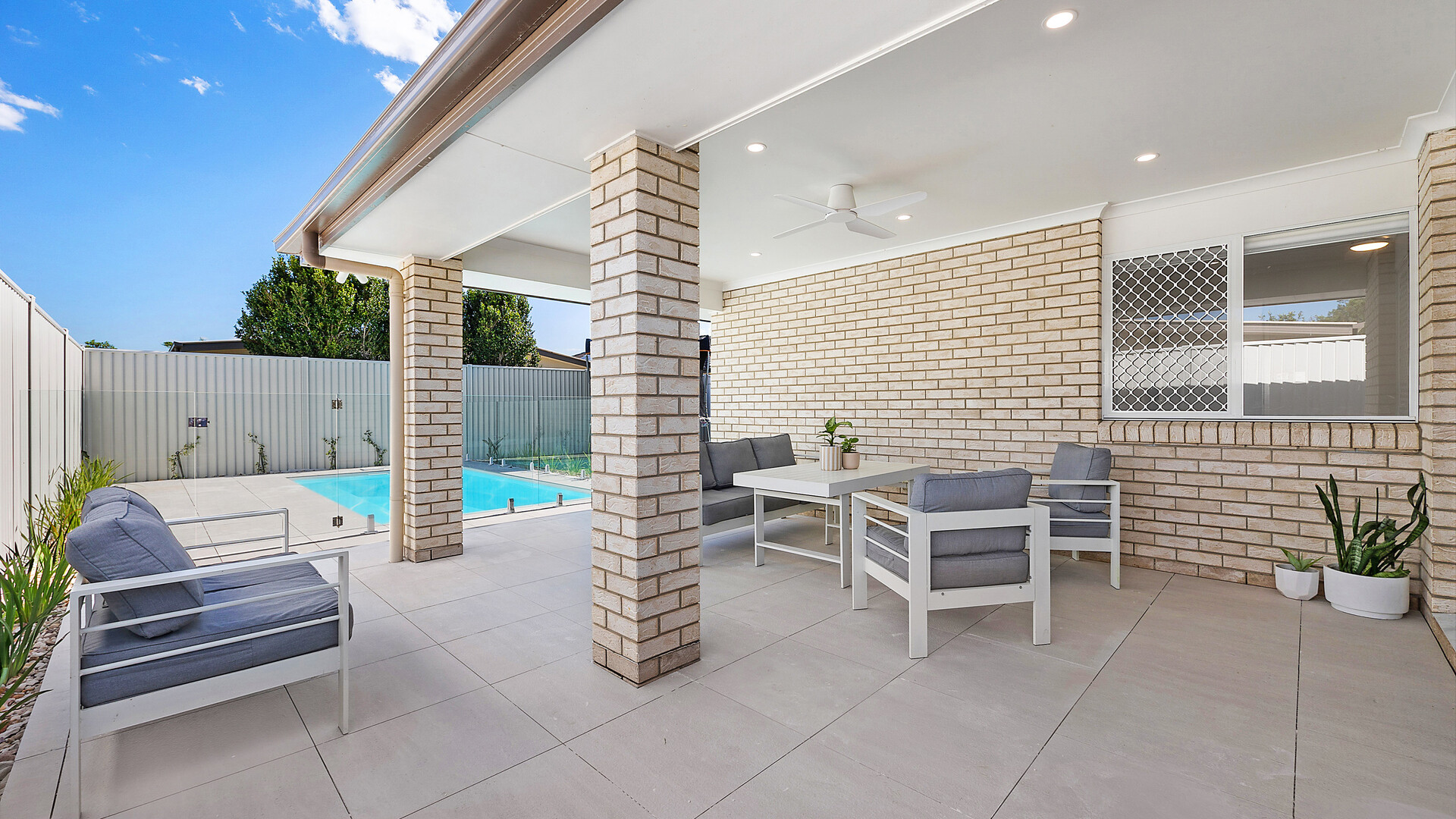 Sold - 5 Northcote Crescent - New Property in Caloundra West - Real Estate by Nicki Colam