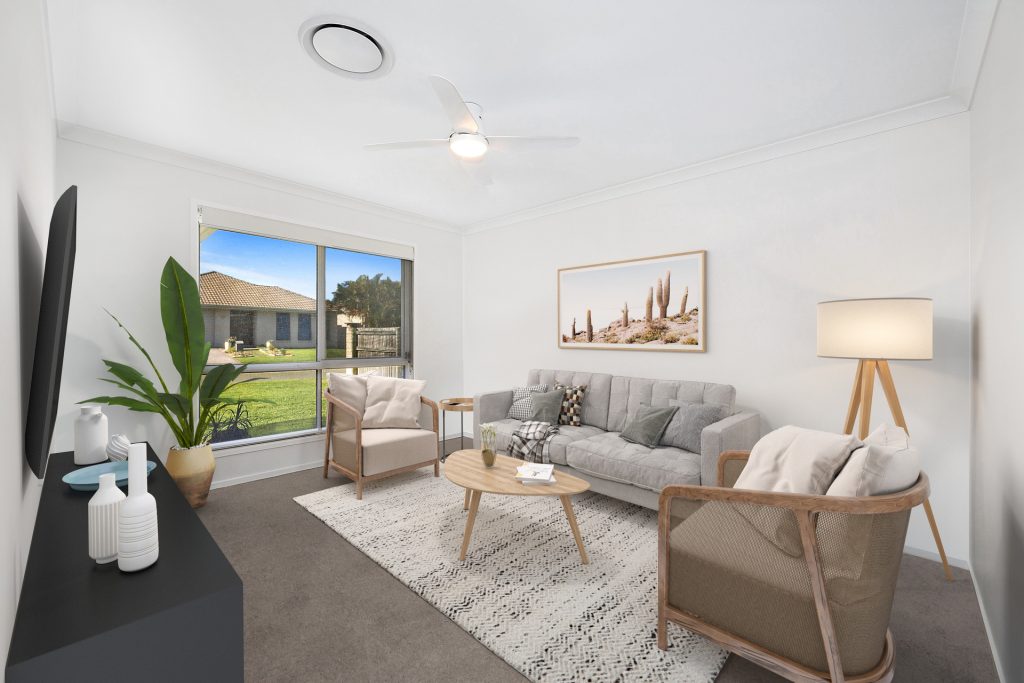 Sold - 5 Northcote Crescent - New Property in Caloundra West - Real Estate by Nicki Colam