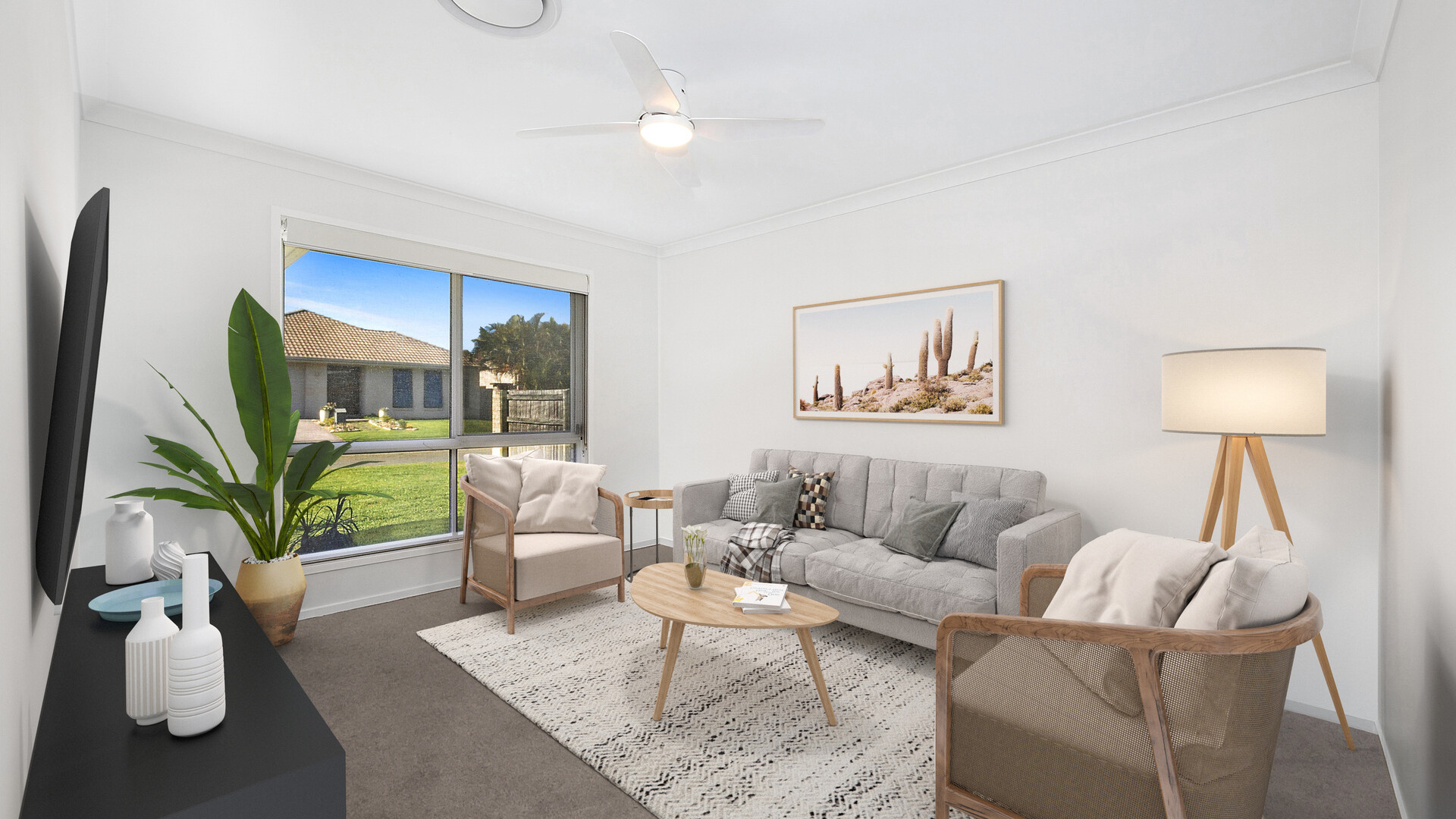Sold - 5 Northcote Crescent - New Property in Caloundra West - Real Estate by Nicki Colam