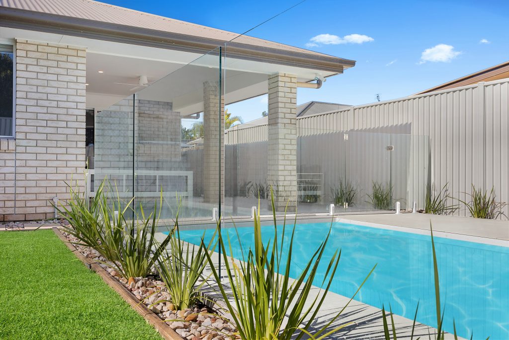 Sold - 5 Northcote Crescent - New Property in Caloundra West - Real Estate by Nicki Colam