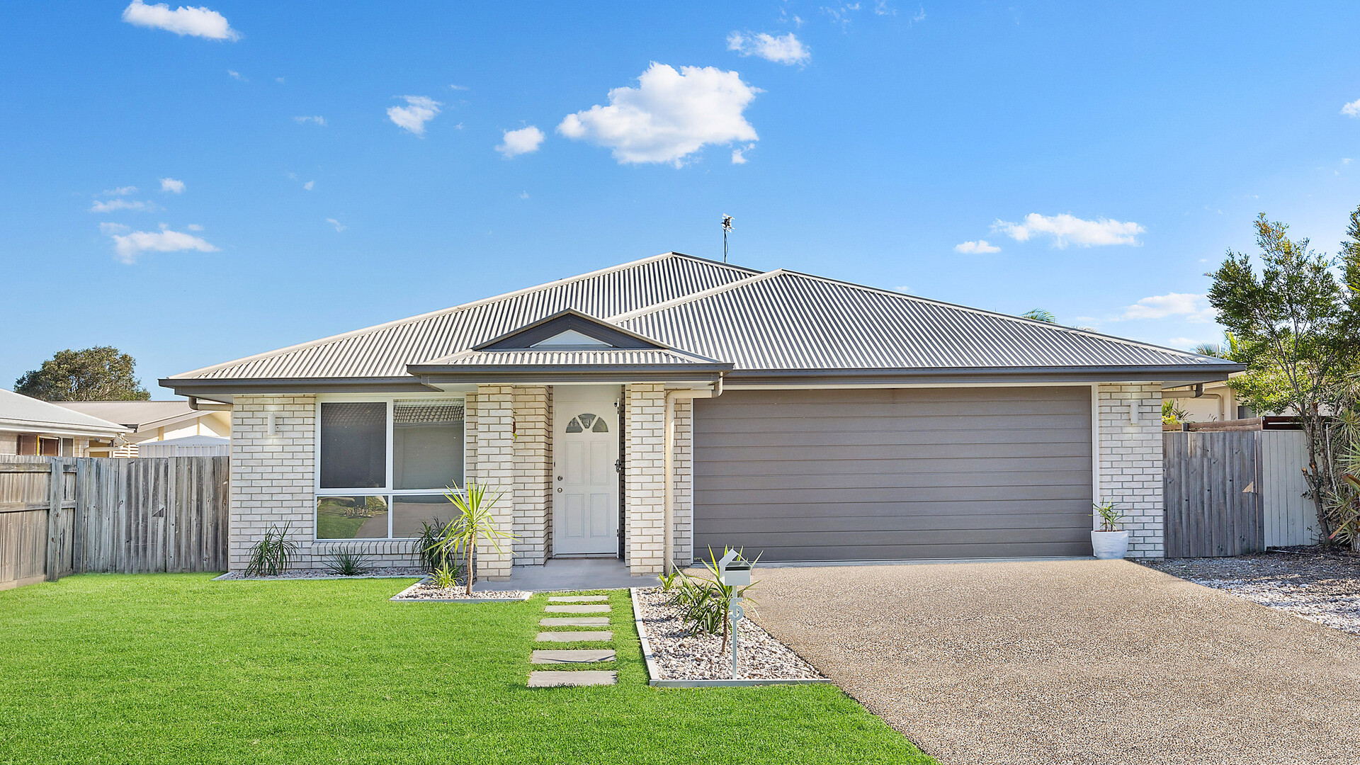 Sold - 5 Northcote Crescent - New Property in Caloundra West - Real Estate by Nicki Colam