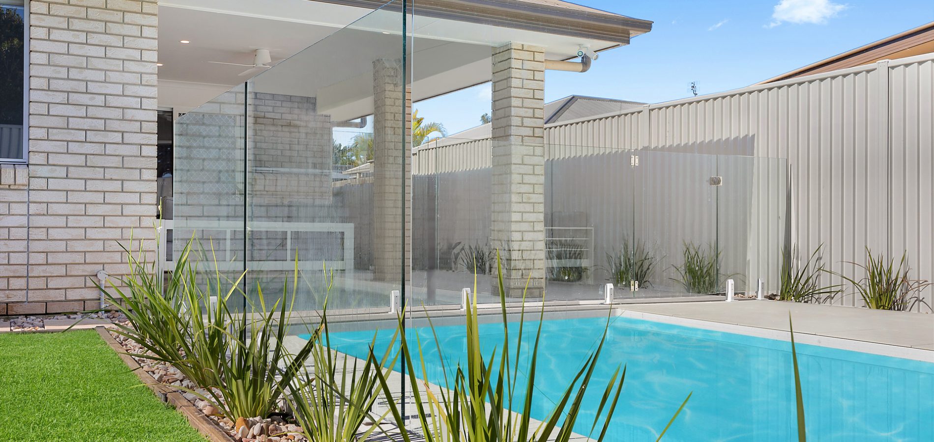 Sold - 5 Northcote Crescent - New Property in Caloundra West - Real Estate by Nicki Colam