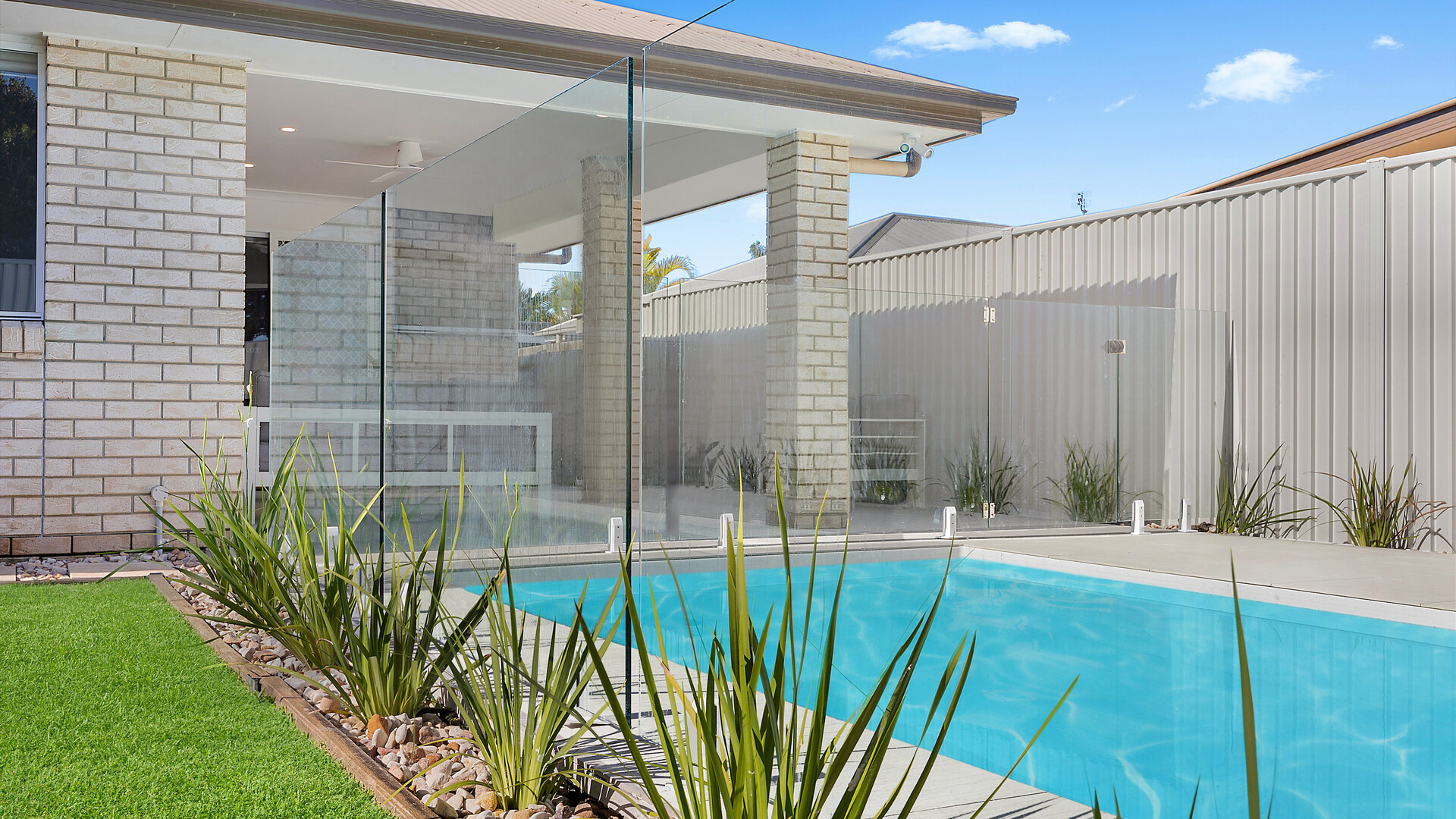 Sold - 5 Northcote Crescent - New Property in Caloundra West - Real Estate by Nicki Colam