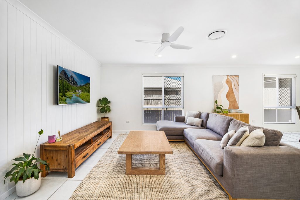 Sold - 5 Northcote Crescent - New Property in Caloundra West - Real Estate by Nicki Colam