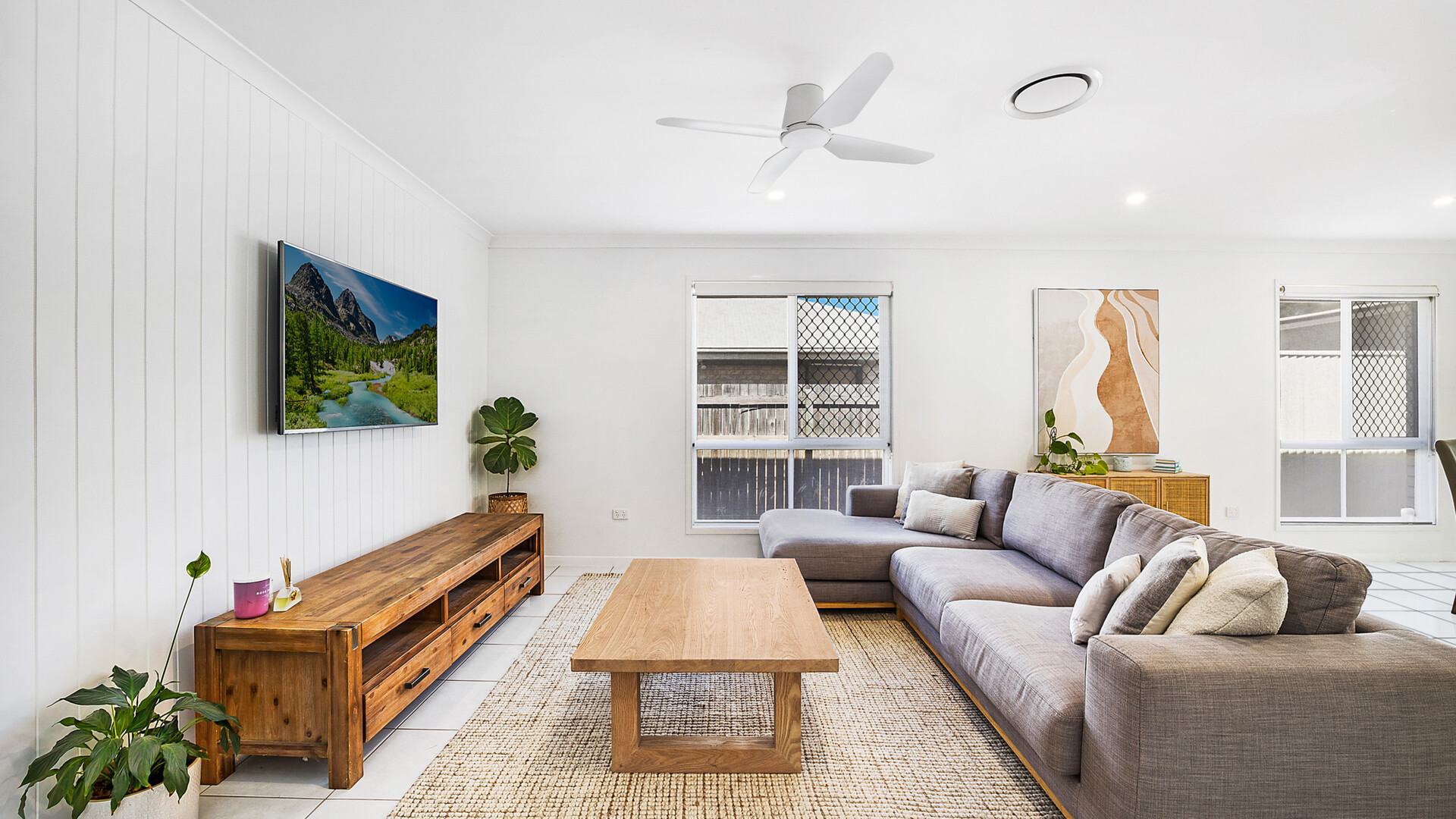 Sold - 5 Northcote Crescent - New Property in Caloundra West - Real Estate by Nicki Colam