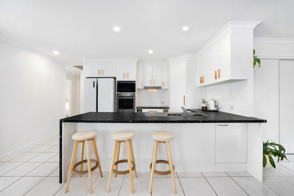 Sold - 5 Northcote Crescent - New Property in Caloundra West - Real Estate by Nicki Colam