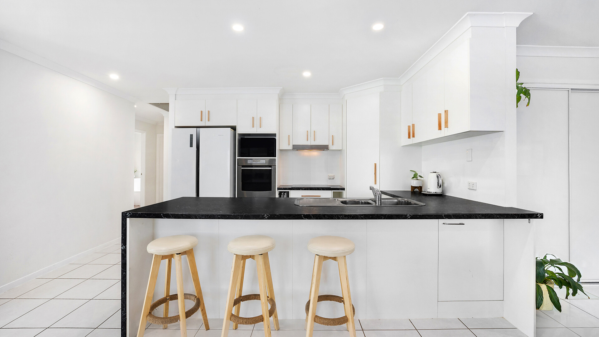 Sold - 5 Northcote Crescent - New Property in Caloundra West - Real Estate by Nicki Colam