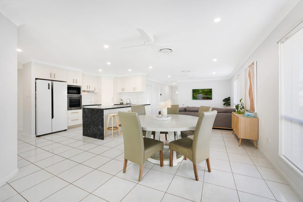 Sold - 5 Northcote Crescent - New Property in Caloundra West - Real Estate by Nicki Colam