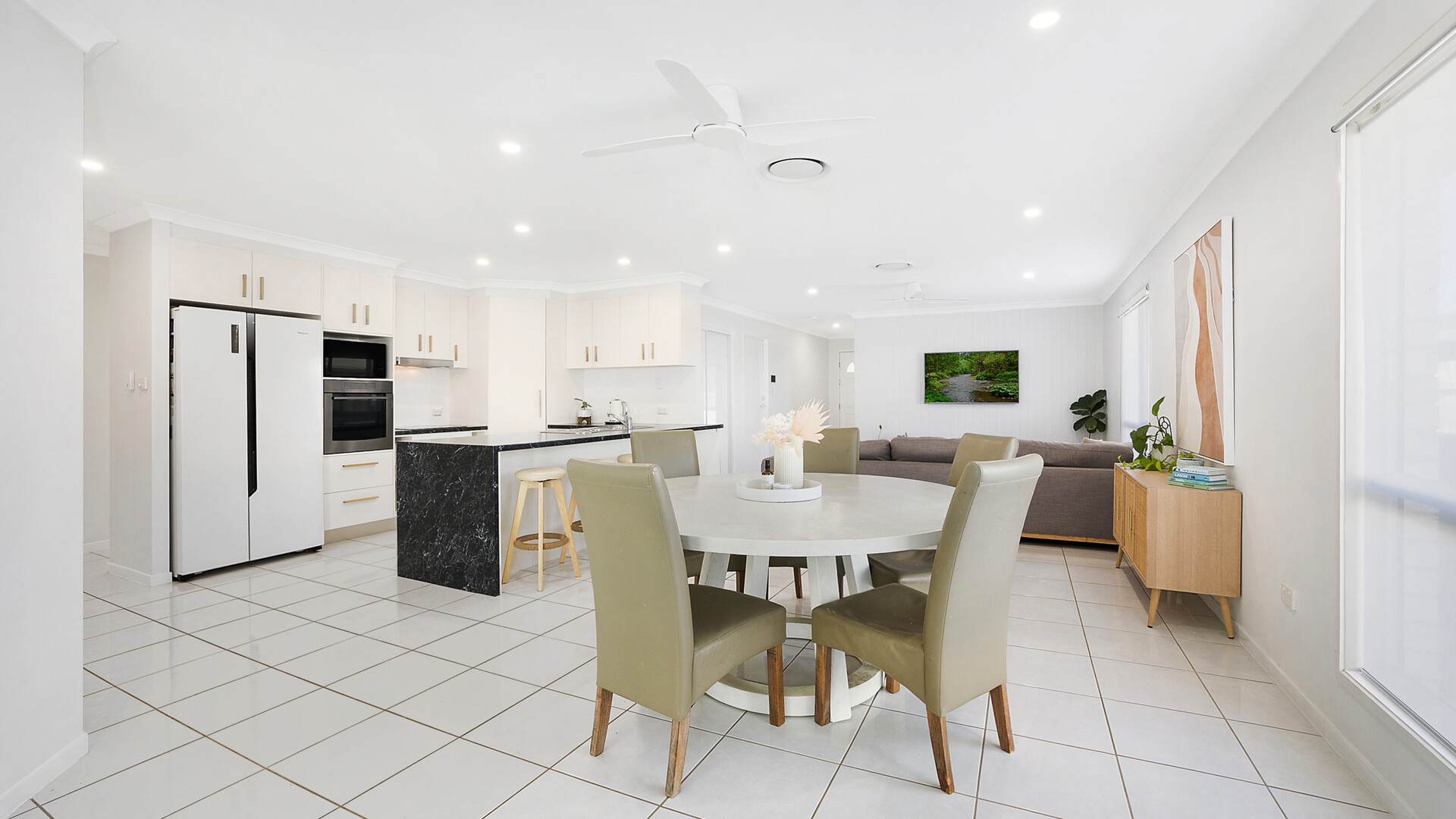 Sold - 5 Northcote Crescent - New Property in Caloundra West - Real Estate by Nicki Colam