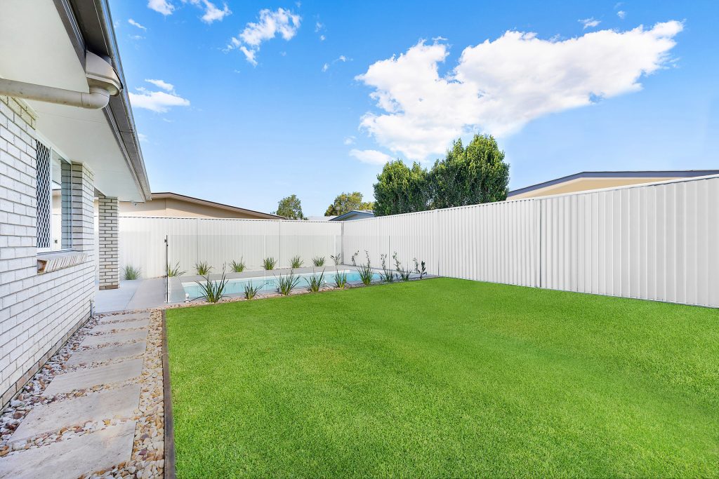 Sold - 5 Northcote Crescent - New Property in Caloundra West - Real Estate by Nicki Colam