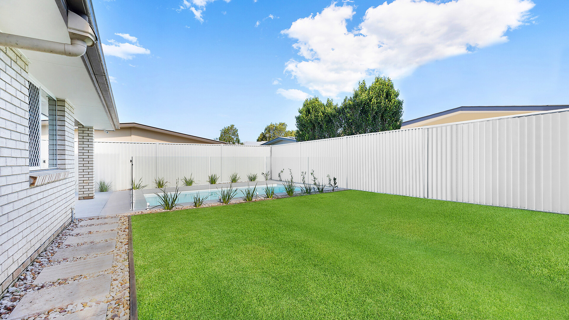 Sold - 5 Northcote Crescent - New Property in Caloundra West - Real Estate by Nicki Colam