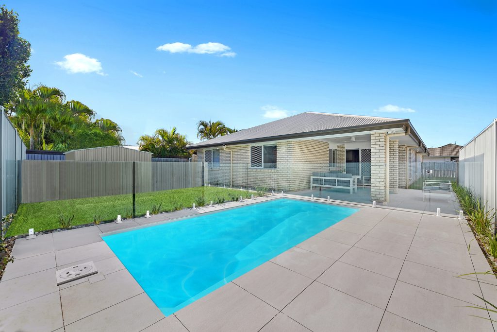 Sold - 5 Northcote Crescent - New Property in Caloundra West - Real Estate by Nicki Colam