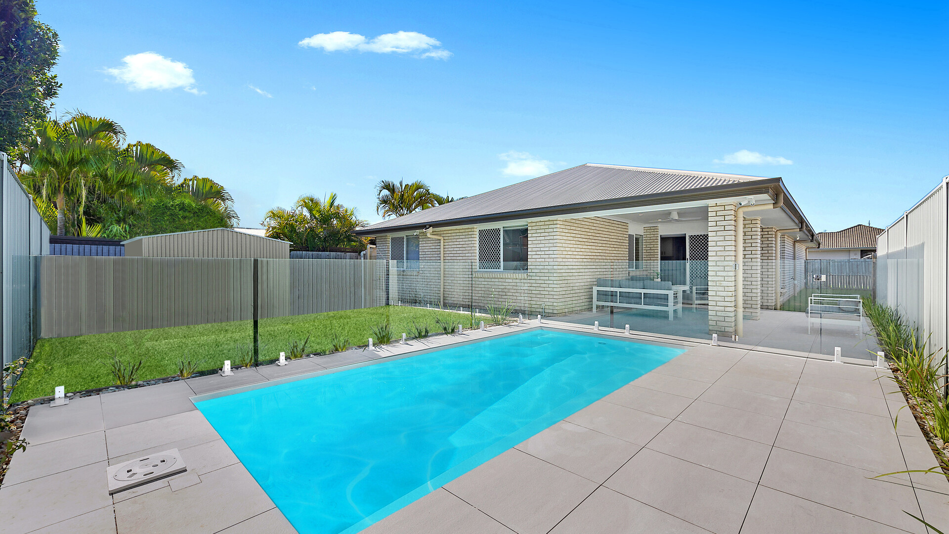 Sold - 5 Northcote Crescent - New Property in Caloundra West - Real Estate by Nicki Colam