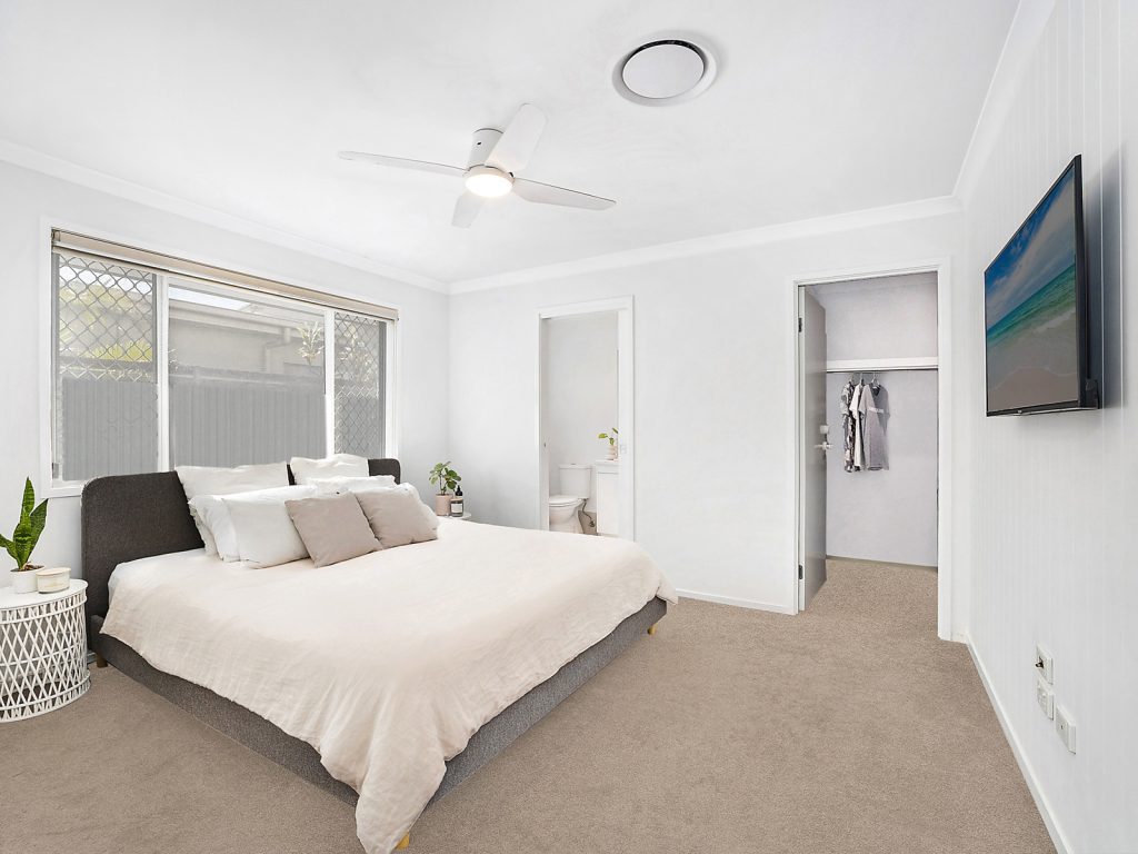 Sold - 5 Northcote Crescent - New Property in Caloundra West - Real Estate by Nicki Colam