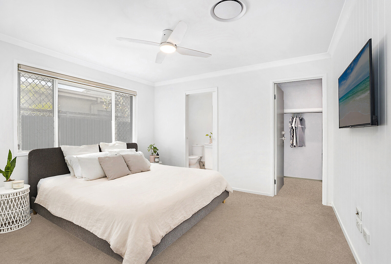 Sold - 5 Northcote Crescent - New Property in Caloundra West - Real Estate by Nicki Colam